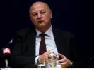 Σκάνδαλο ΟΠΕΚΕΠΕ - Τσιάρας: Έρχεται μηχανισμός ανάκτησης παράνομων ενισχύσεων