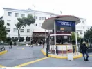ΙΝΤΙΜΕ