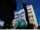 Τζάνειο: ΕΔΕ για λανθασμένη μετάγγιση αίματος στην 62χρονη - Καταγγελίες σοκ από τον γιό