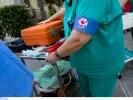 Τζάνειο: Πόρισμα καταπέλτης για τη λάθος μετάγγιση - Παραβίαση πρωτοκόλλου, υπερκόπωση και υποστελέχωση