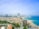 Βαρκελώνη: Υβριδική θέση για ελληνόφωνο - Μισθός 19.975€ + 3.525€ μπόνους / χρόνο