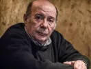Βασίλης Παπαβασιλείου
