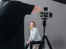 Ζητείται Social Content Creator και Videographer σε κορυφαίο εκπαιδευτικό-δημοσιογραφικό όμιλο