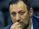 Στο νοσοκομείο μετά από τροχαίο ο θρύλος του NBA, Βλάντε Ντίβατς