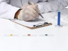 Παραπεμπτικά εξετάσεων: Ποια μεγάλη αλλαγή τέθηκε σε ισχύ