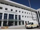ΙΝΤΙΜΕ