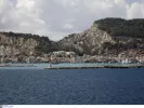 ΙΝΤΙΜΕ