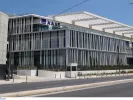 Ψηφιακή Διακοπή Εργασιών: Ανακοινώθηκαν νέες δυνατότητες και βελτιώσεις