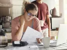 ΑΑΔΕ: Όλες οι φορολογικές υποχρεώσεις έως την Πέμπτη 31 Ιουλίου