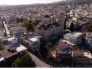 ΑΑΔΕ: Προθεσμία για τις δηλώσεις βραχυχρόνιας διαμονής για συγκεκριμένα ακίνητα στον δήμο Αθηναίων