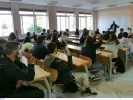ΑΕΙ: Αυτά είναι τα κριτήρια κατανομής της ετήσιας επιχορήγησης