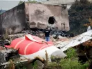 Air India:  «Γιατί έκοψες τους κινητήρες;» - Αποκαλυπτικός διάλογος πιλότων