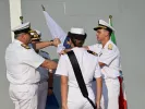 Ακαδημία Εμπορικού Ναυτικού