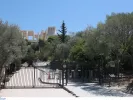 Ακρόπολη