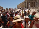 Αρχαιολογικοί χώροι