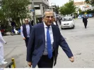 Αντώνης Σαμαράς