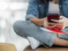 Απάτη μέσω booking στην Κρήτη: Κοπέλα πλήρωσε 950 ευρώ - Κράτηση δεν υπήρξε ποτέ
