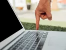 Απλοποιείται η αίτηση μεταδημότευσης - Ηλεκτρονικά στο gov.gr