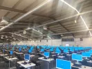 2ος πανελλήνιος διαγωνισμός