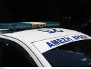 Αχαρνές: Ιδιοκτήτρια καταστήματος κλείδωσε ληστές στο δωμάτιο με το χρηματοκιβώτιο