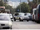 ΙΝΤΙΜΕ