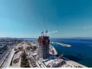 Αθηναϊκή Ριβιέρα