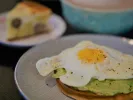 Brunch