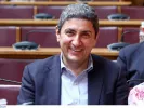 ΙΝΤΙΜΕ