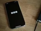 BBC