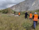 ΙΝΤΙΜΕ