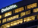 Θέσεις εργασίας στη Deloitte