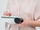 dhmiosografow