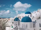 διακοπές 
