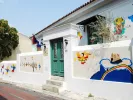 Δημοτικό Βρεφοκομείο Αθηνών