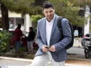 Διονύσης Τεμπονέρας