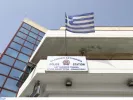 ΙΝΤΙΜΕ