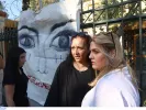 Γυναικοκτονία Κυριακής Γρίβα: Ξεσπά η δικηγόρος - «Ο δράστης είχε προσχεδιάσει το έγκλημα» 