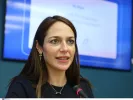 Δημόσιοι υπάλληλοι: Νέο επίδομα σε όσους μετακινούνται εκτός πόλεων