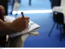 Επιδότηση 14.800 ευρώ σε ανέργους: Πότε λήγουν οι αιτήσεις