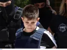 ΙΝΤΙΜΕ