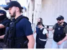 Ειρήνη Μουρτζούκου