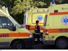 Εκτός λειτουργίας το 166: Χωρίς πρόσβαση σε άμεση βοήθεια έξι νομοί