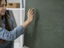 Πίνακες εκπαιδευτικών Ειδικής Αγωγής: Νέα προθεσμία για αιτήματα επανεξέτασης