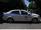 Φρίκη στα Τρίκαλα: 67χρονος φέρεται να ασελγούσε στην 92χρονη μητέρα του
