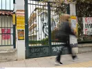 Ενοικιάζεται