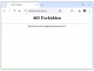 Επίδομα 100 ευρώ
