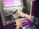 Επίδομα 100€