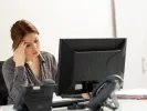 Ιστορίες Εργασιακής τρέλας: «Μέσα στο γραφείο βράζουμε – κυριολεκτικά και μεταφορικά»