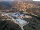 ΦοΔΣΑ Κεντρικής Μακεδονίας