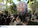 Διαγραφές φοιτητών: «Δεύτερη ευκαιρία» εισαγωγής με κατατακτήριες